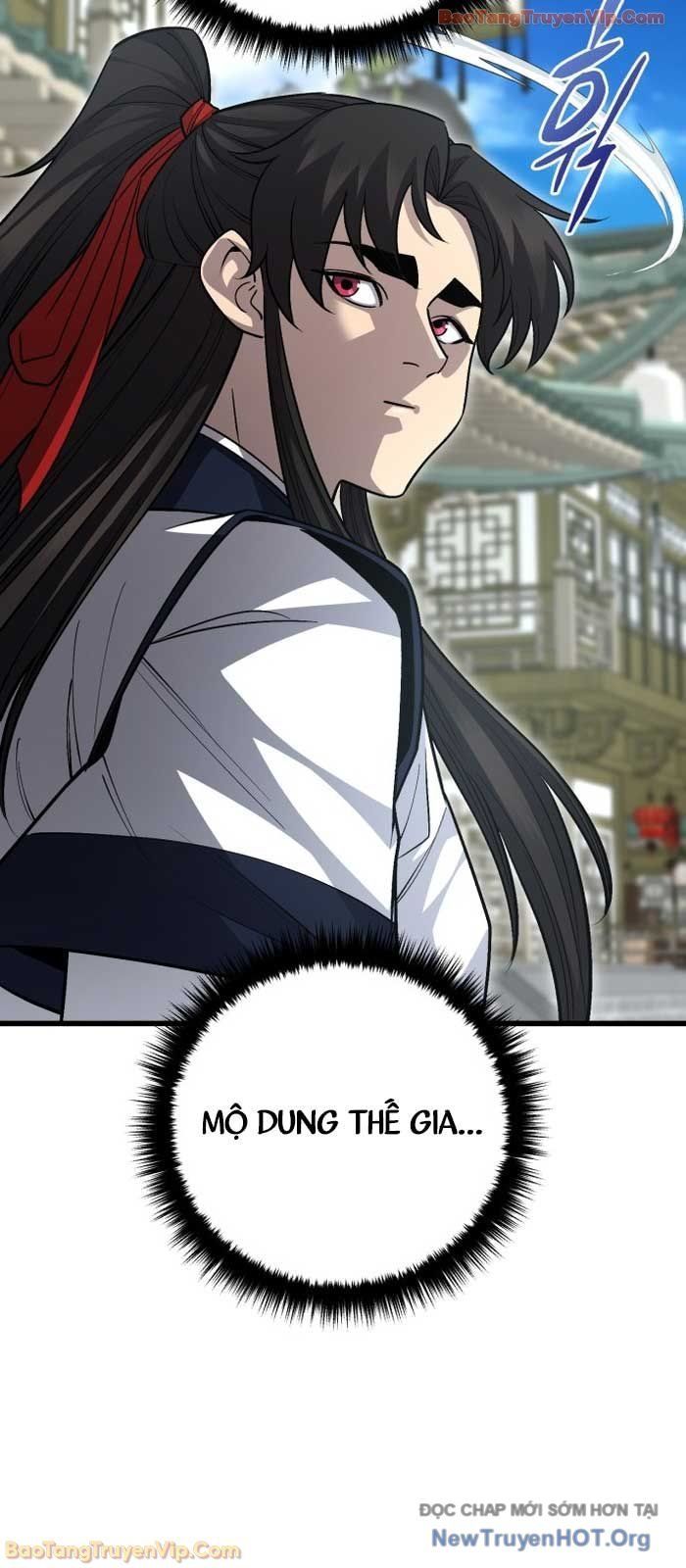 Thiên Hạ Đệ Nhất Đại Sư Huynh - Chapter 148 - Page 60