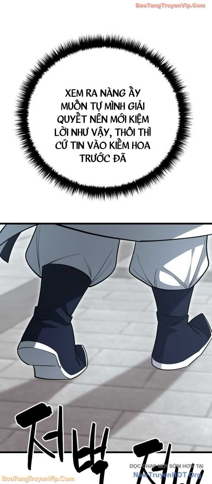 Thiên Hạ Đệ Nhất Đại Sư Huynh - Chapter 148 - Page 61