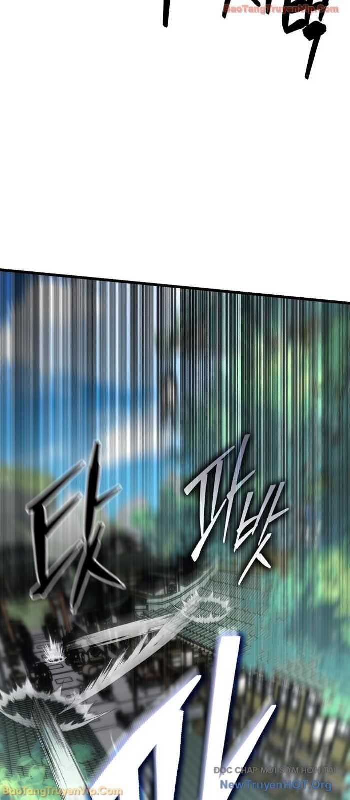 Thiên Hạ Đệ Nhất Đại Sư Huynh - Chapter 148 - Page 62