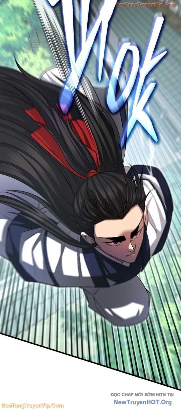 Thiên Hạ Đệ Nhất Đại Sư Huynh - Chapter 148 - Page 63