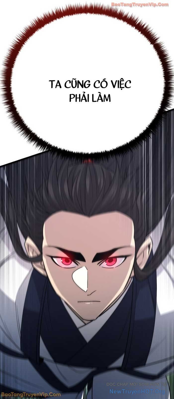 Thiên Hạ Đệ Nhất Đại Sư Huynh - Chapter 148 - Page 64