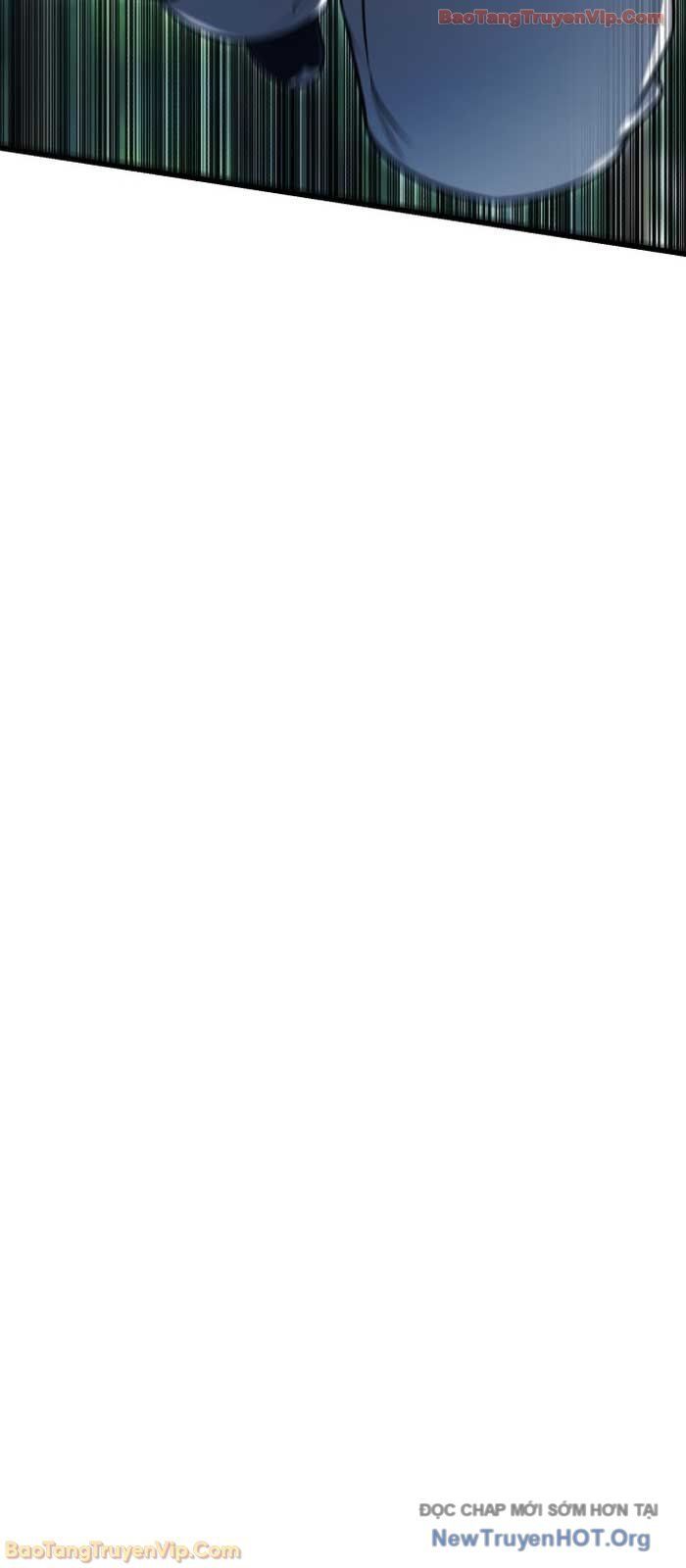 Thiên Hạ Đệ Nhất Đại Sư Huynh - Chapter 148 - Page 65