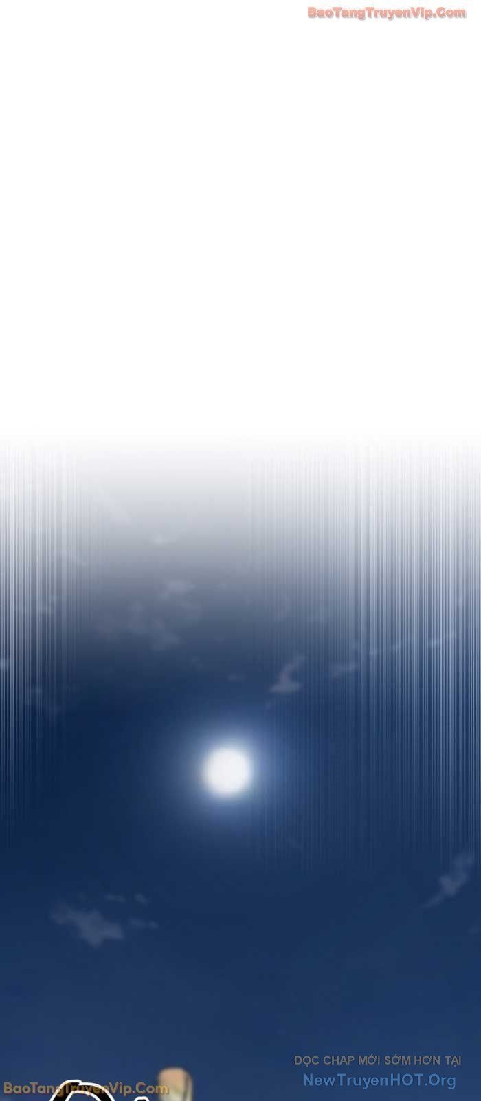 Thiên Hạ Đệ Nhất Đại Sư Huynh - Chapter 148 - Page 66