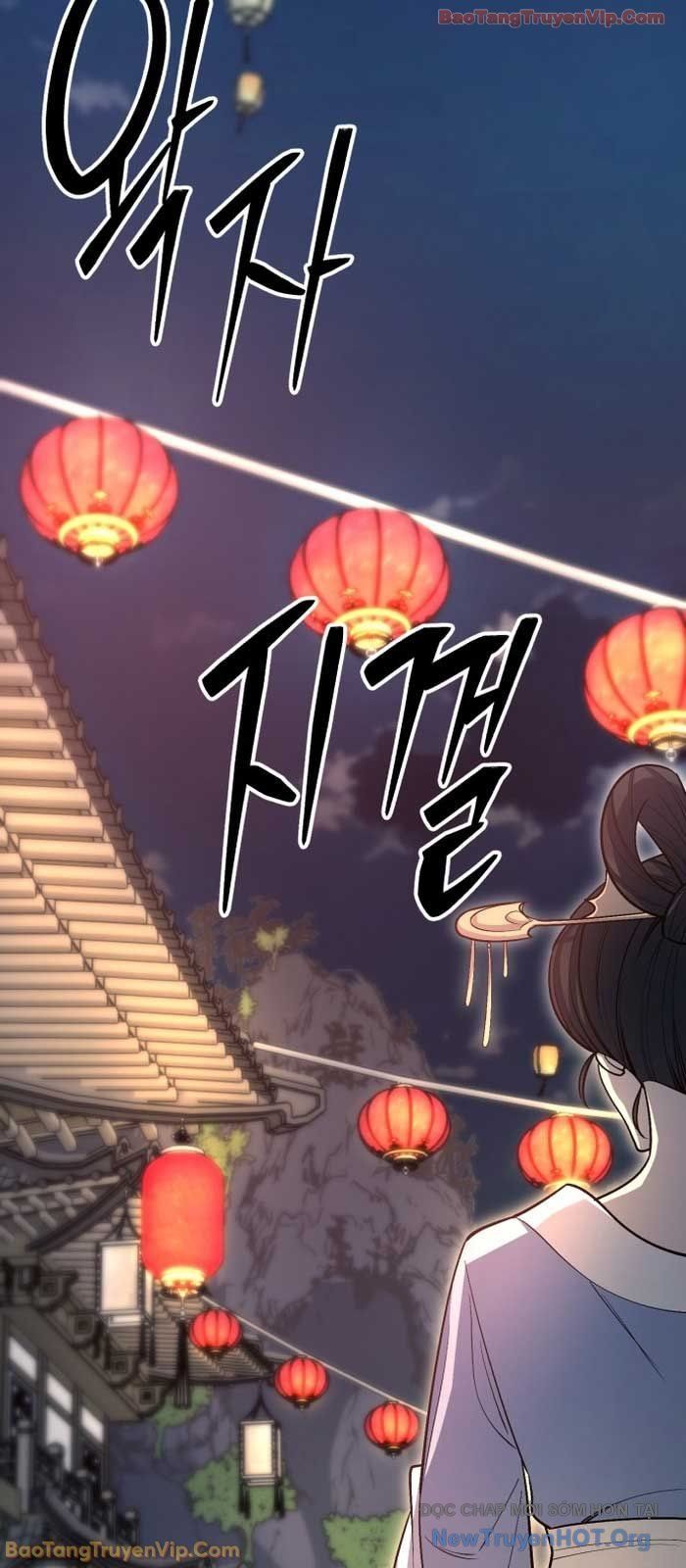 Thiên Hạ Đệ Nhất Đại Sư Huynh - Chapter 148 - Page 67