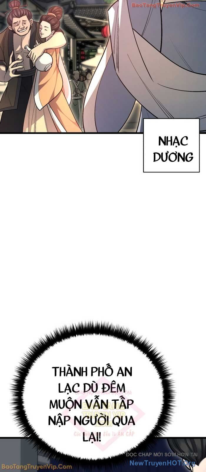 Thiên Hạ Đệ Nhất Đại Sư Huynh - Chapter 148 - Page 68