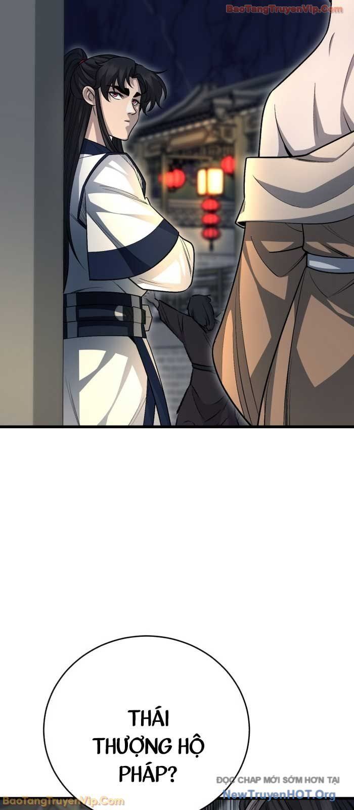 Thiên Hạ Đệ Nhất Đại Sư Huynh - Chapter 148 - Page 69