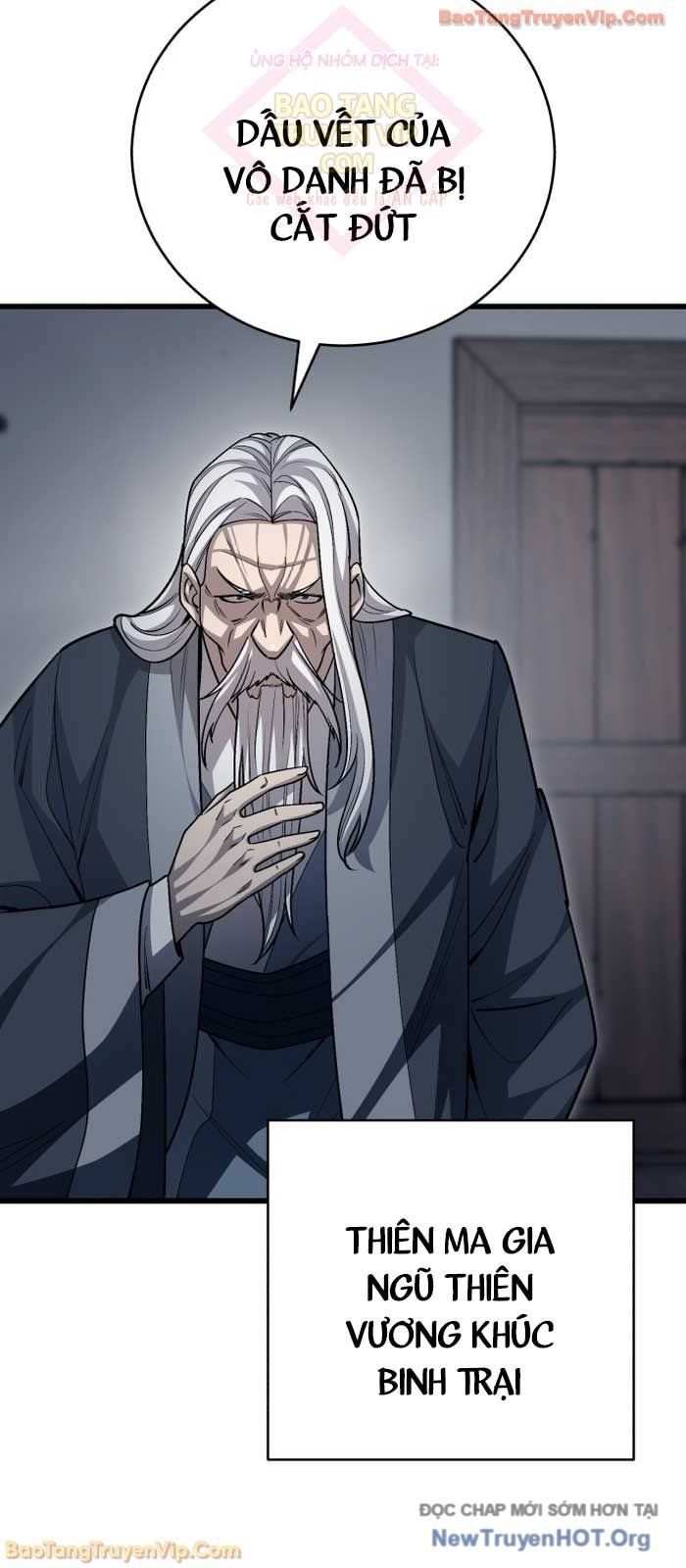 Thiên Hạ Đệ Nhất Đại Sư Huynh - Chapter 148 - Page 7