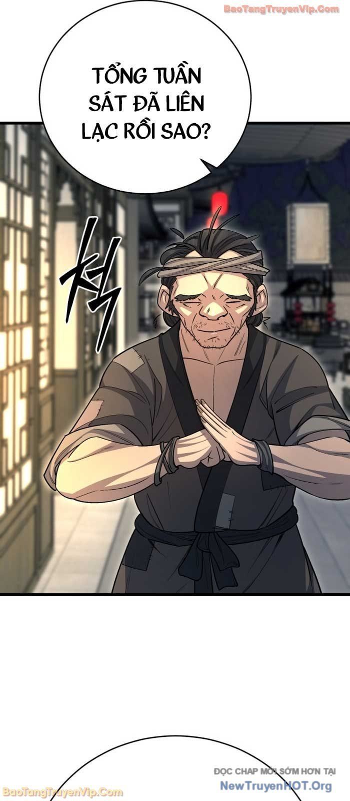 Thiên Hạ Đệ Nhất Đại Sư Huynh - Chapter 148 - Page 71