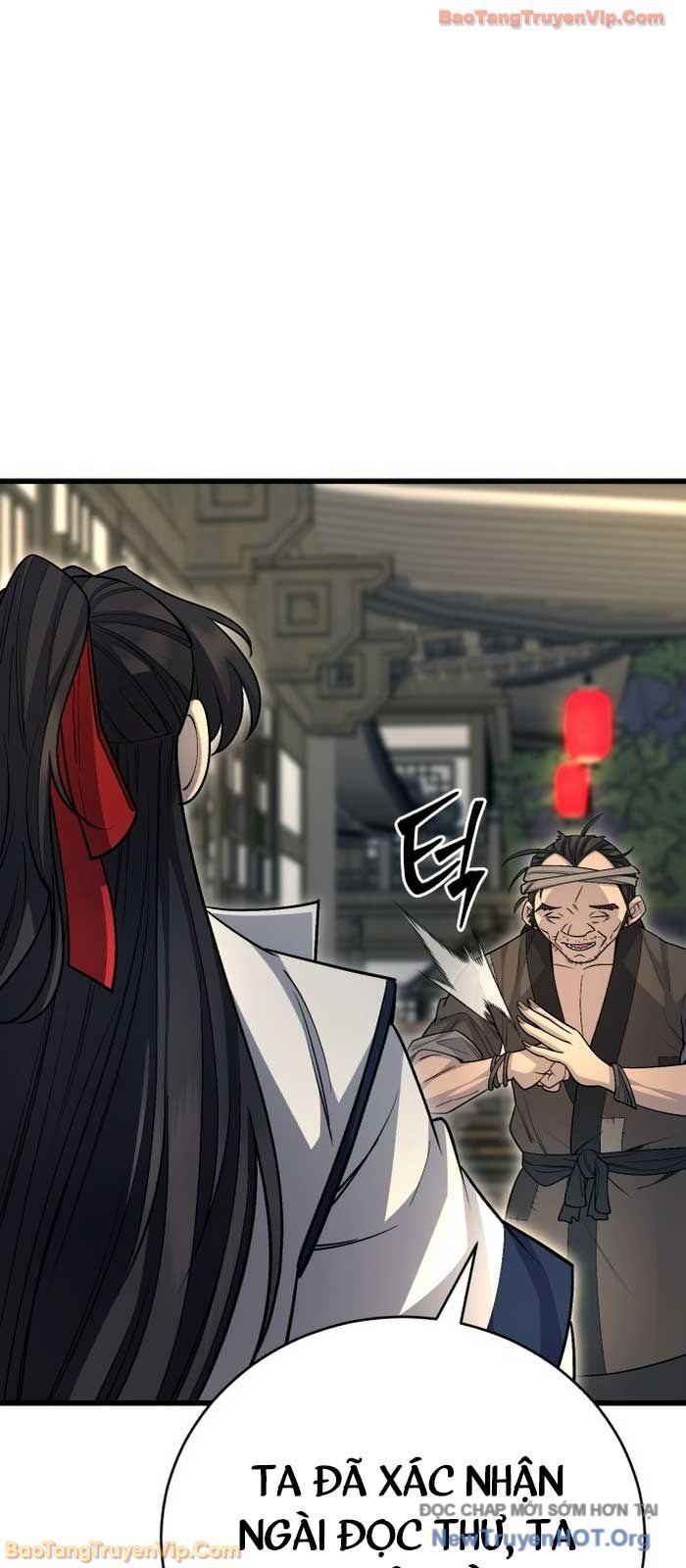 Thiên Hạ Đệ Nhất Đại Sư Huynh - Chapter 148 - Page 73