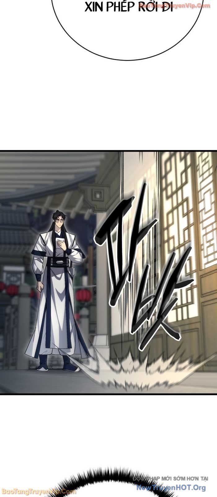 Thiên Hạ Đệ Nhất Đại Sư Huynh - Chapter 148 - Page 74