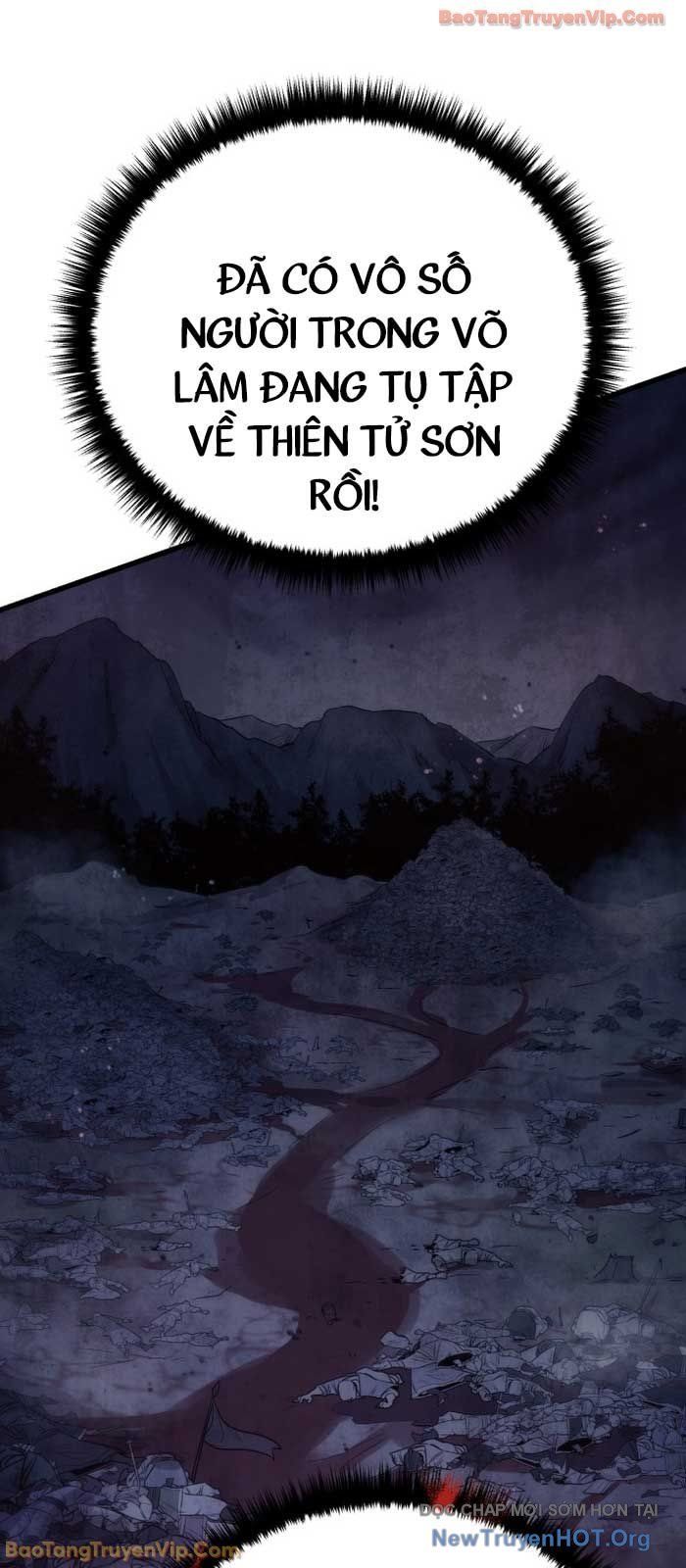 Thiên Hạ Đệ Nhất Đại Sư Huynh - Chapter 148 - Page 76