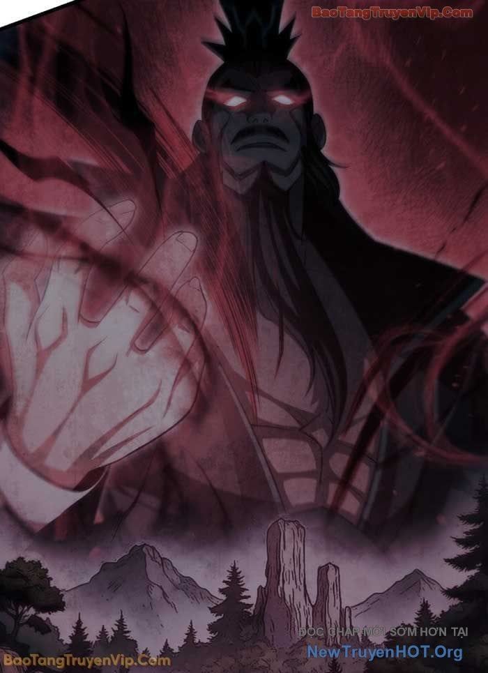 Thiên Hạ Đệ Nhất Đại Sư Huynh - Chapter 148 - Page 79