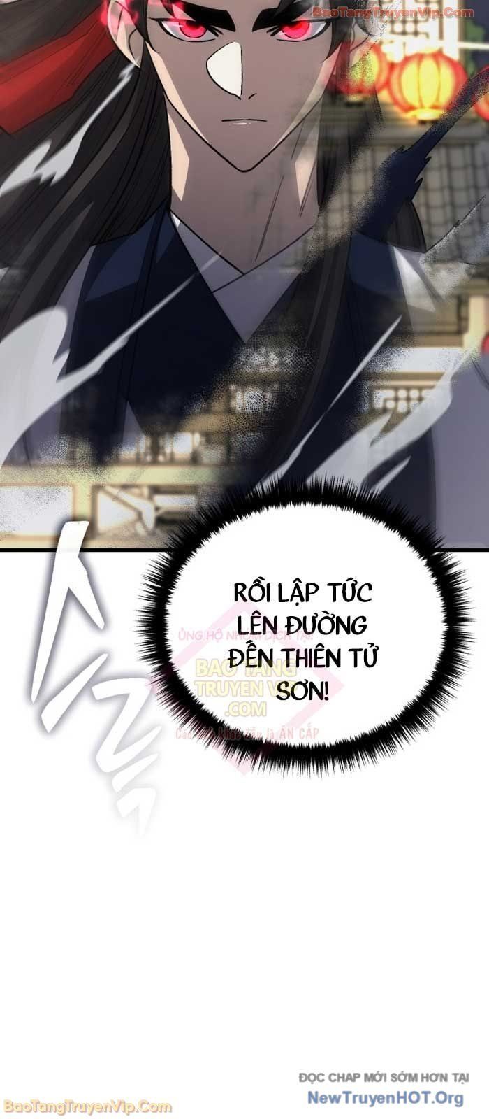 Thiên Hạ Đệ Nhất Đại Sư Huynh - Chapter 148 - Page 81