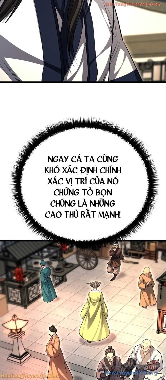 Thiên Hạ Đệ Nhất Đại Sư Huynh - Chapter 148 - Page 84