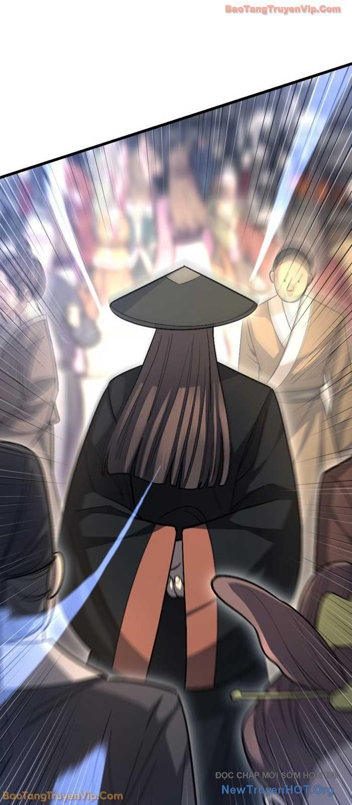 Thiên Hạ Đệ Nhất Đại Sư Huynh - Chapter 148 - Page 89