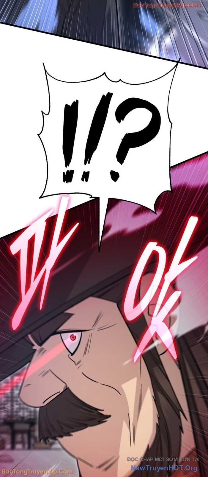 Thiên Hạ Đệ Nhất Đại Sư Huynh - Chapter 148 - Page 90