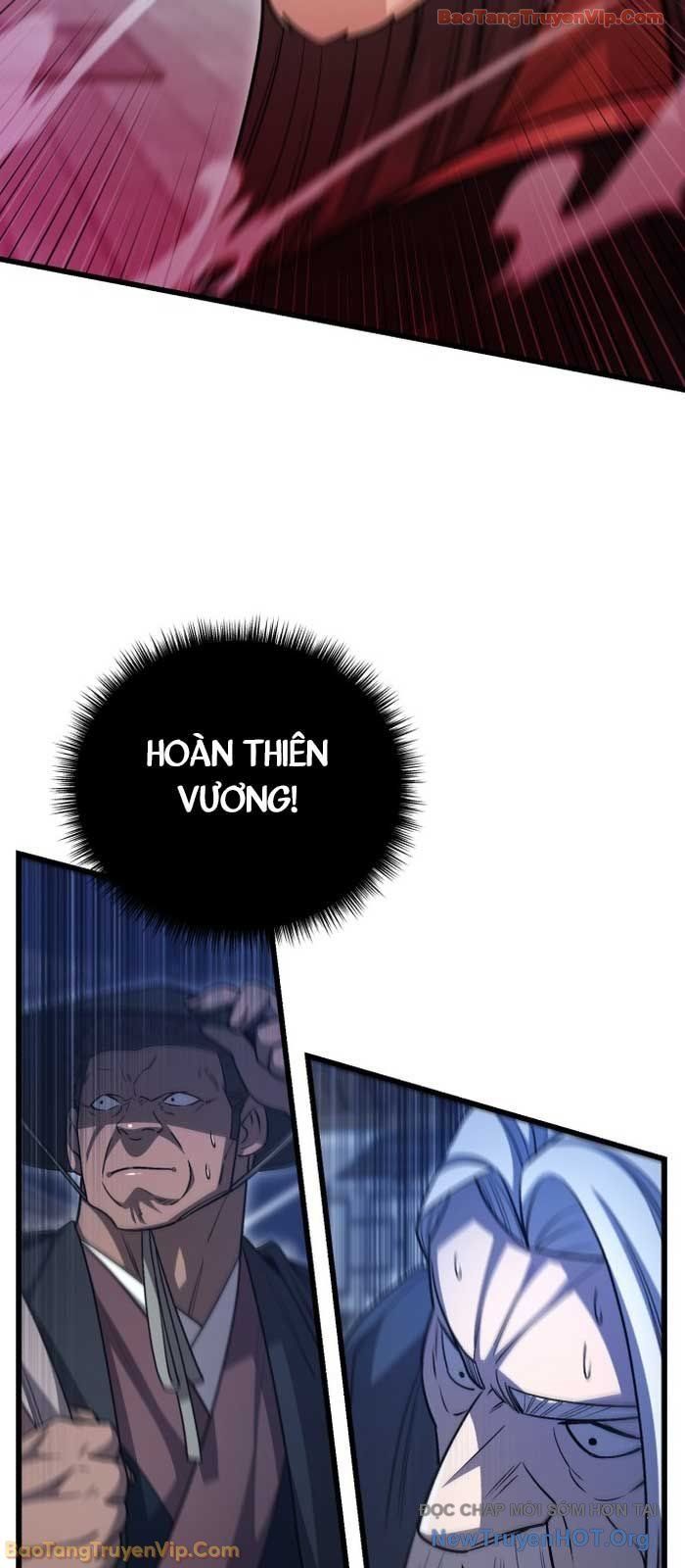 Thiên Hạ Đệ Nhất Đại Sư Huynh - Chapter 148 - Page 91