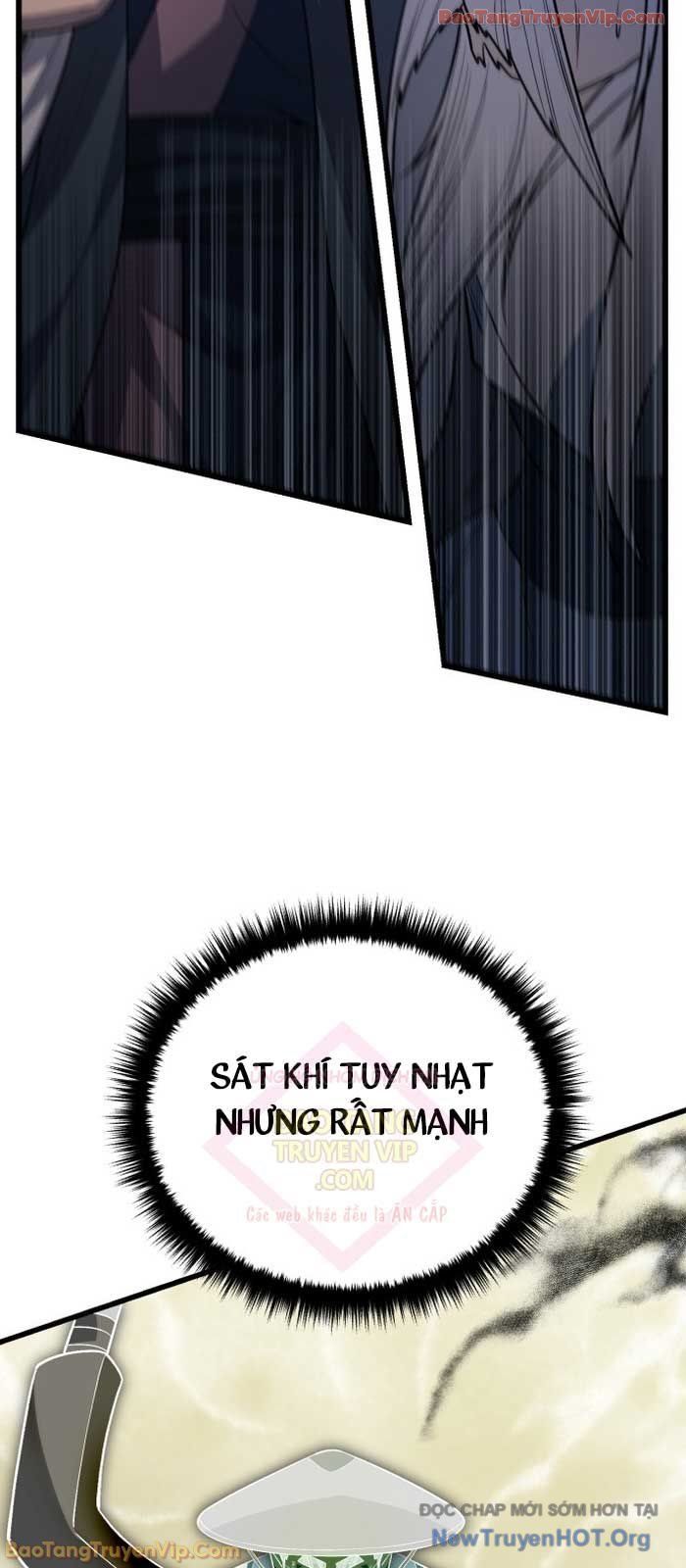 Thiên Hạ Đệ Nhất Đại Sư Huynh - Chapter 148 - Page 92