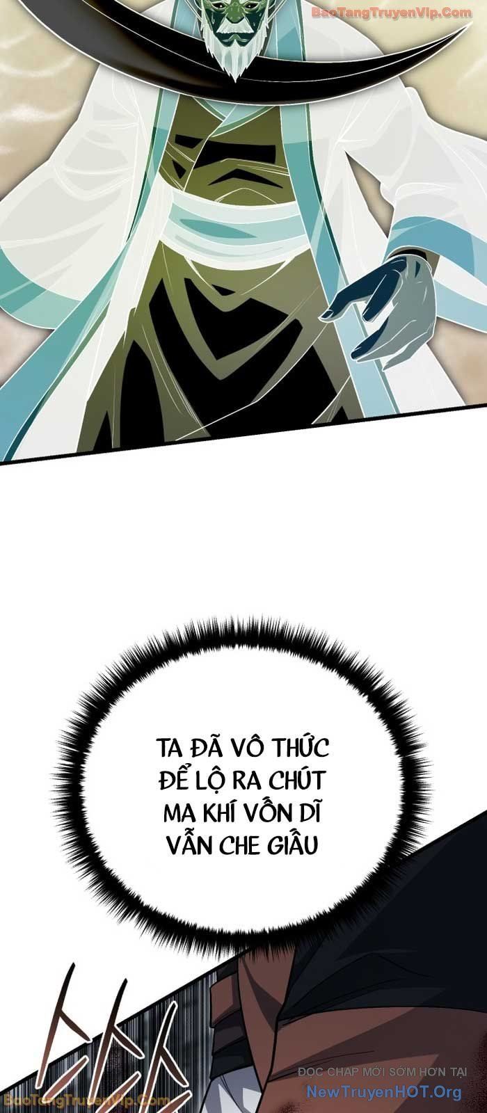 Thiên Hạ Đệ Nhất Đại Sư Huynh - Chapter 148 - Page 93