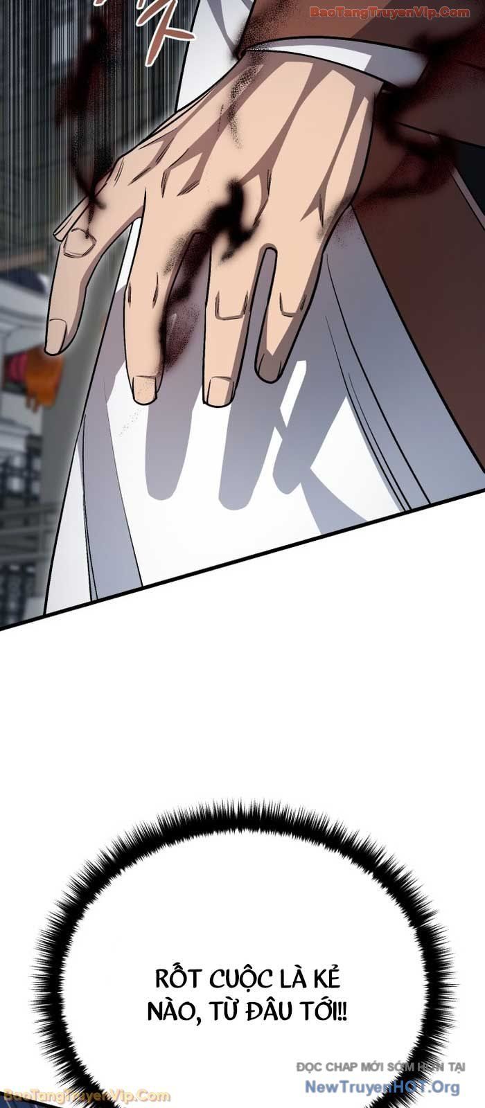 Thiên Hạ Đệ Nhất Đại Sư Huynh - Chapter 148 - Page 94