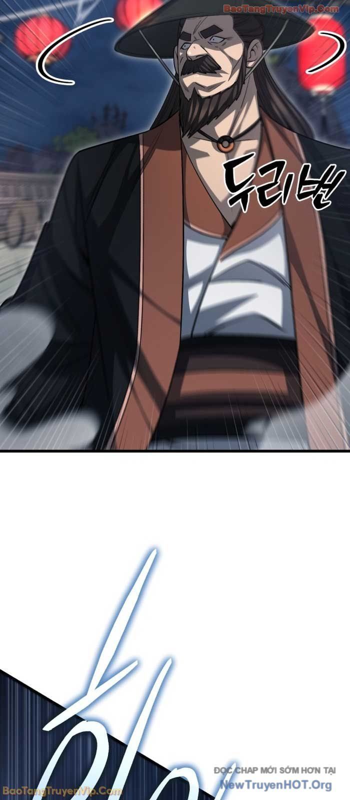 Thiên Hạ Đệ Nhất Đại Sư Huynh - Chapter 148 - Page 96