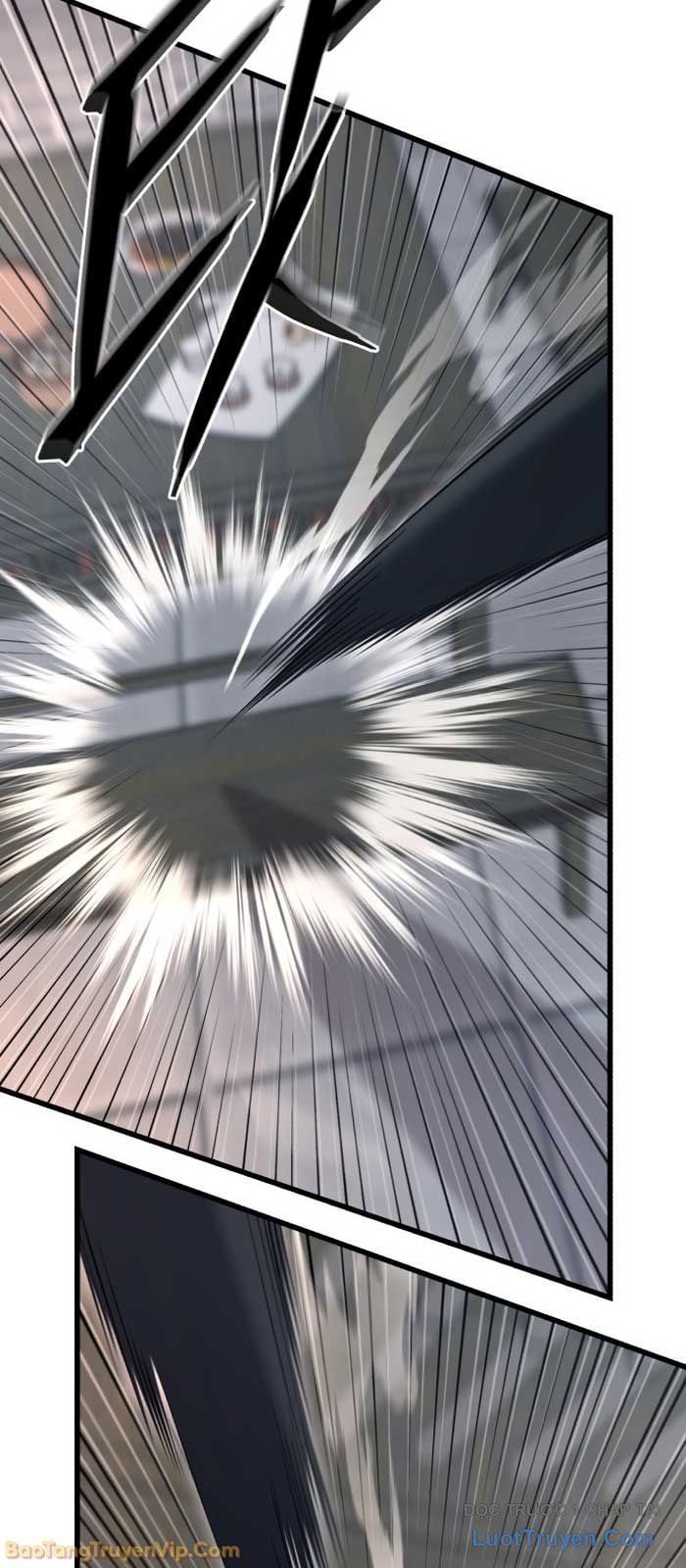 Thiên Hạ Đệ Nhất Đại Sư Huynh - Chapter 149 - Page 10