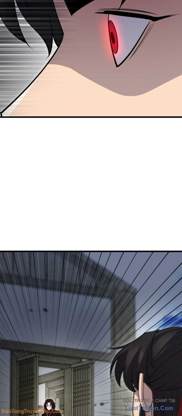 Thiên Hạ Đệ Nhất Đại Sư Huynh - Chapter 149 - Page 102