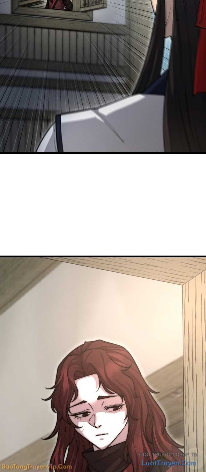 Thiên Hạ Đệ Nhất Đại Sư Huynh - Chapter 149 - Page 103