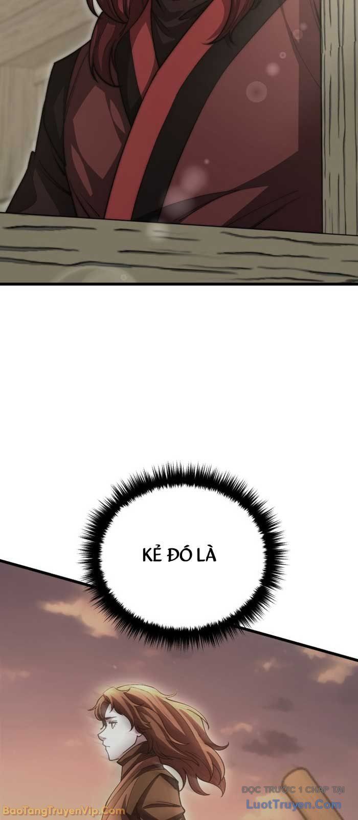 Thiên Hạ Đệ Nhất Đại Sư Huynh - Chapter 149 - Page 104