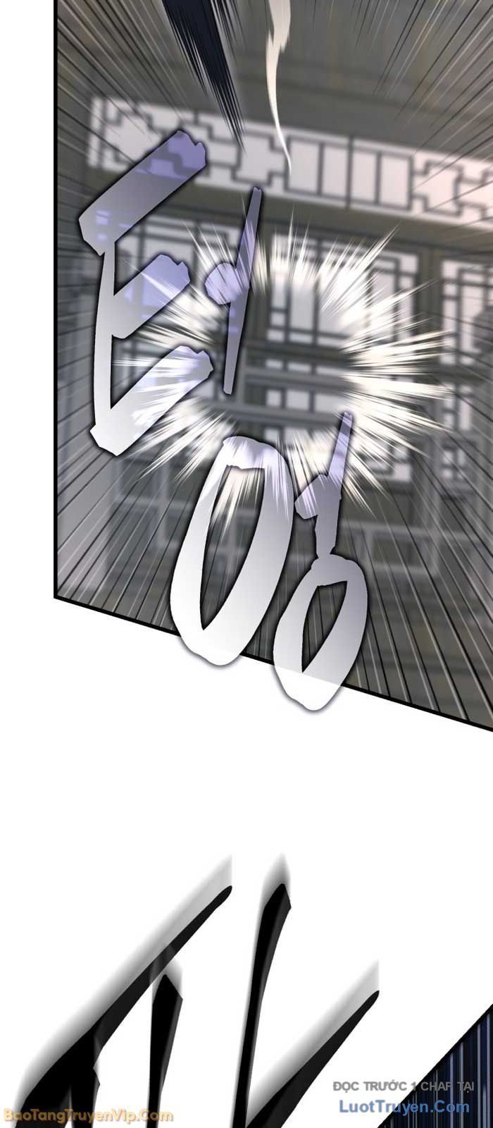 Thiên Hạ Đệ Nhất Đại Sư Huynh - Chapter 149 - Page 11