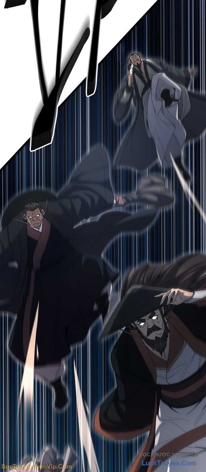 Thiên Hạ Đệ Nhất Đại Sư Huynh - Chapter 149 - Page 12