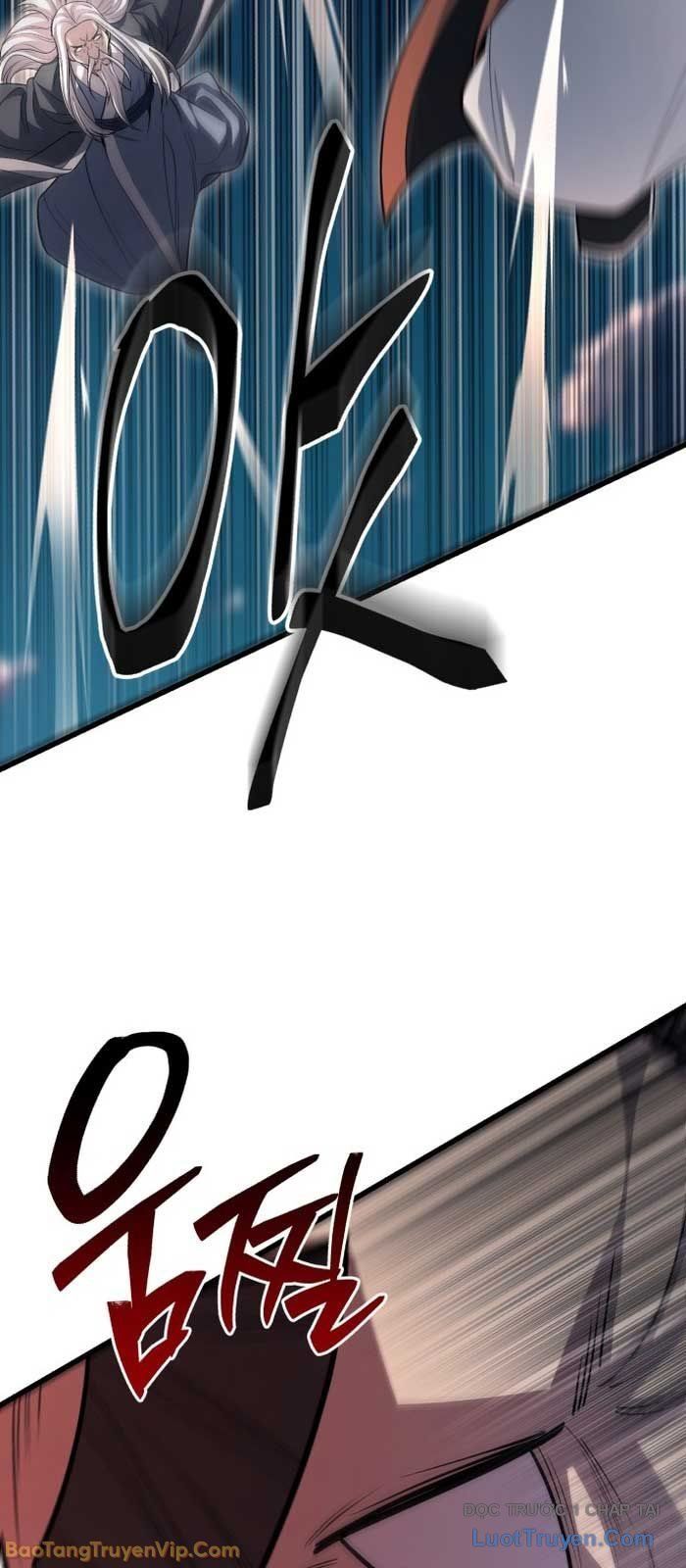 Thiên Hạ Đệ Nhất Đại Sư Huynh - Chapter 149 - Page 13