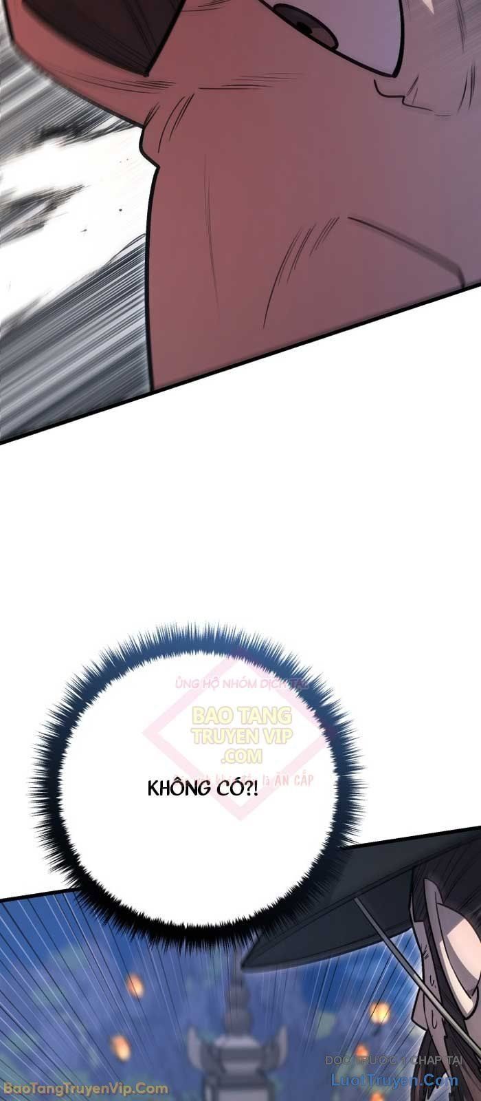 Thiên Hạ Đệ Nhất Đại Sư Huynh - Chapter 149 - Page 14