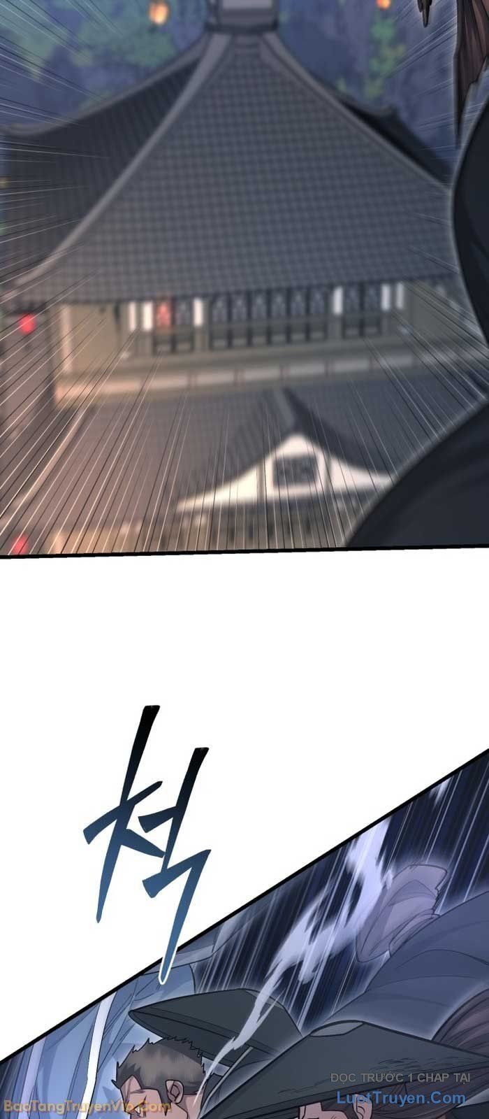 Thiên Hạ Đệ Nhất Đại Sư Huynh - Chapter 149 - Page 15