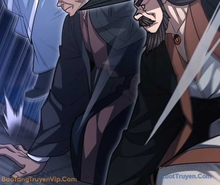 Thiên Hạ Đệ Nhất Đại Sư Huynh - Chapter 149 - Page 16