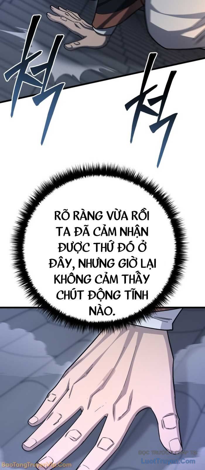 Thiên Hạ Đệ Nhất Đại Sư Huynh - Chapter 149 - Page 17