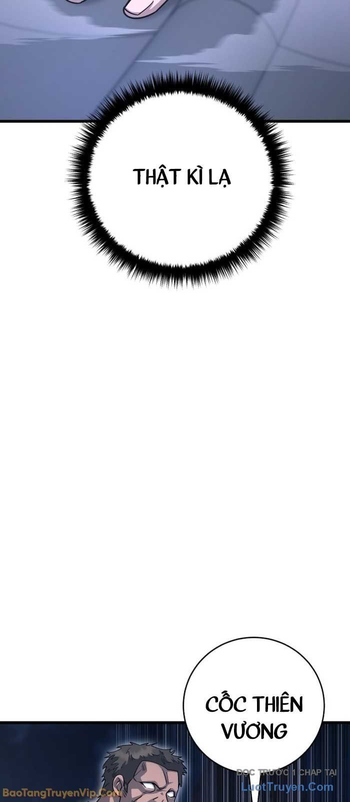 Thiên Hạ Đệ Nhất Đại Sư Huynh - Chapter 149 - Page 18