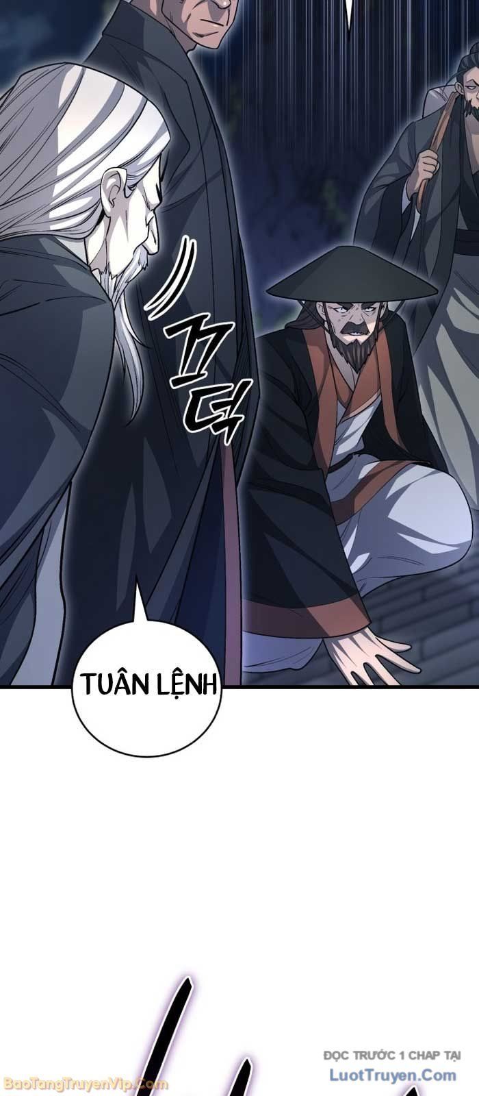 Thiên Hạ Đệ Nhất Đại Sư Huynh - Chapter 149 - Page 19