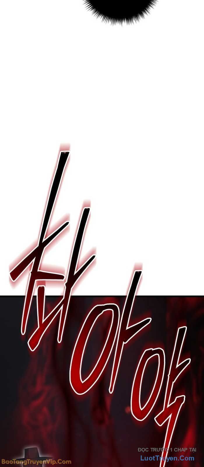 Thiên Hạ Đệ Nhất Đại Sư Huynh - Chapter 149 - Page 22