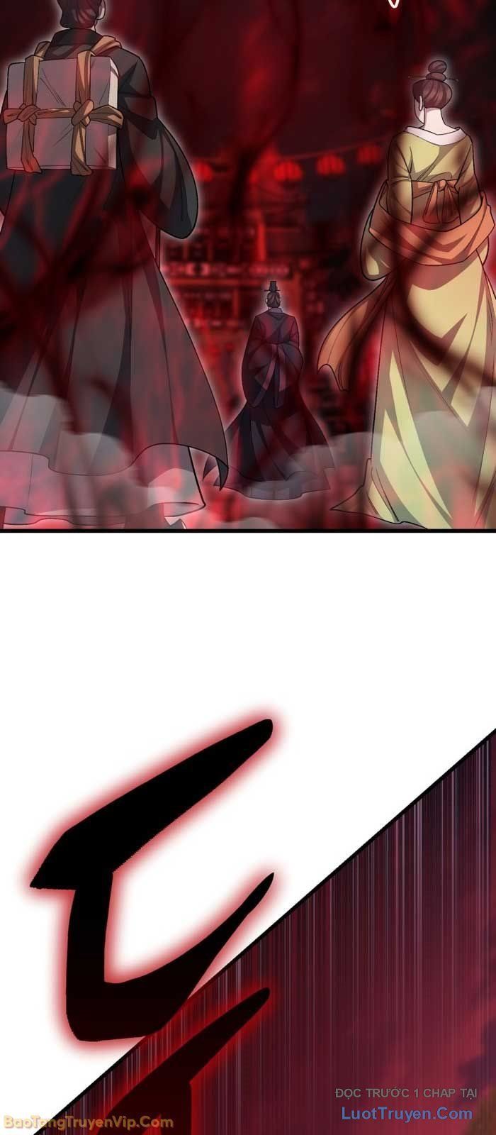 Thiên Hạ Đệ Nhất Đại Sư Huynh - Chapter 149 - Page 23