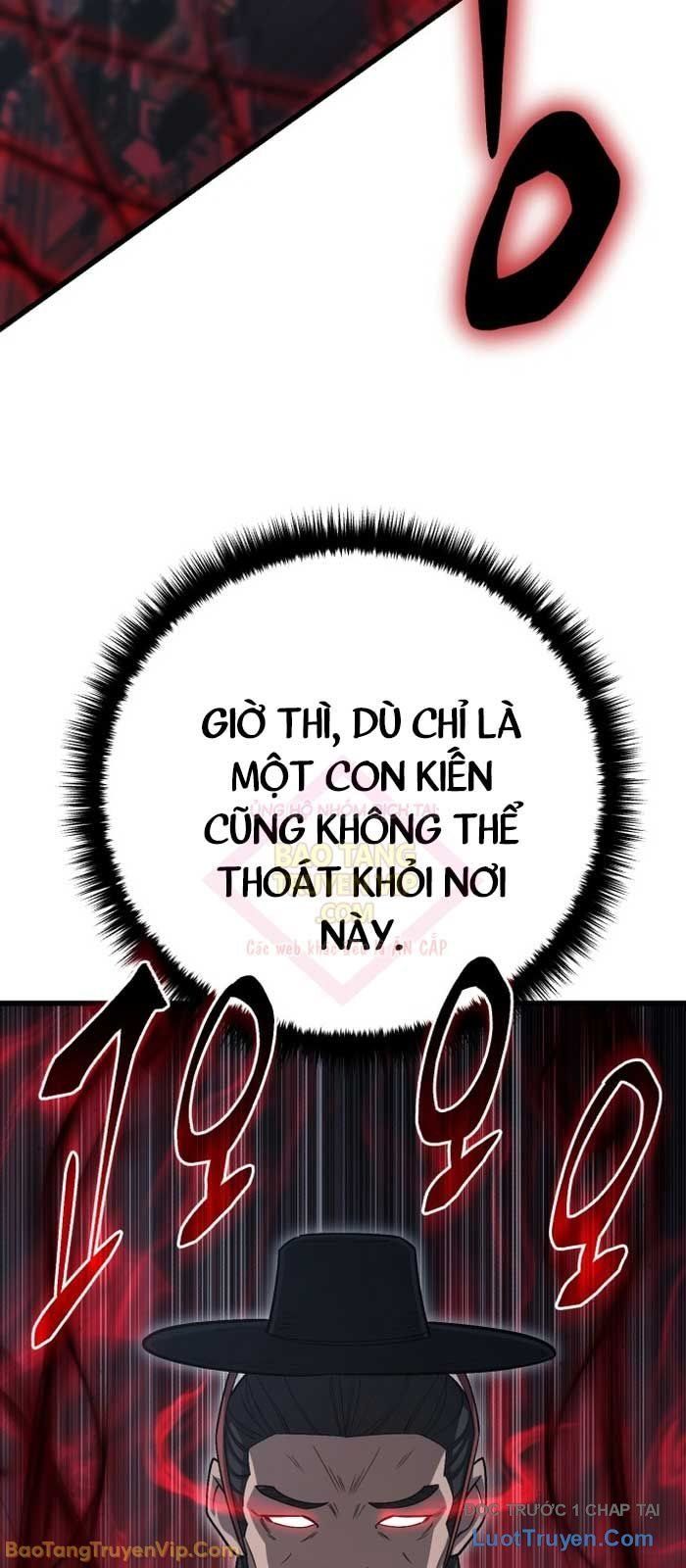 Thiên Hạ Đệ Nhất Đại Sư Huynh - Chapter 149 - Page 25