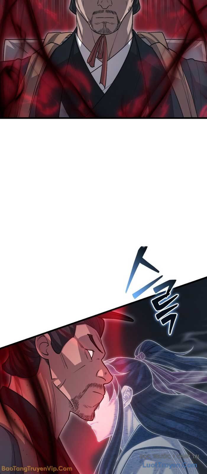 Thiên Hạ Đệ Nhất Đại Sư Huynh - Chapter 149 - Page 26