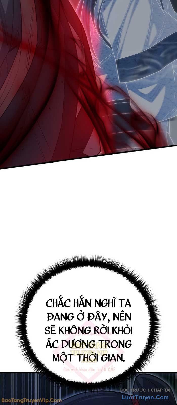 Thiên Hạ Đệ Nhất Đại Sư Huynh - Chapter 149 - Page 27