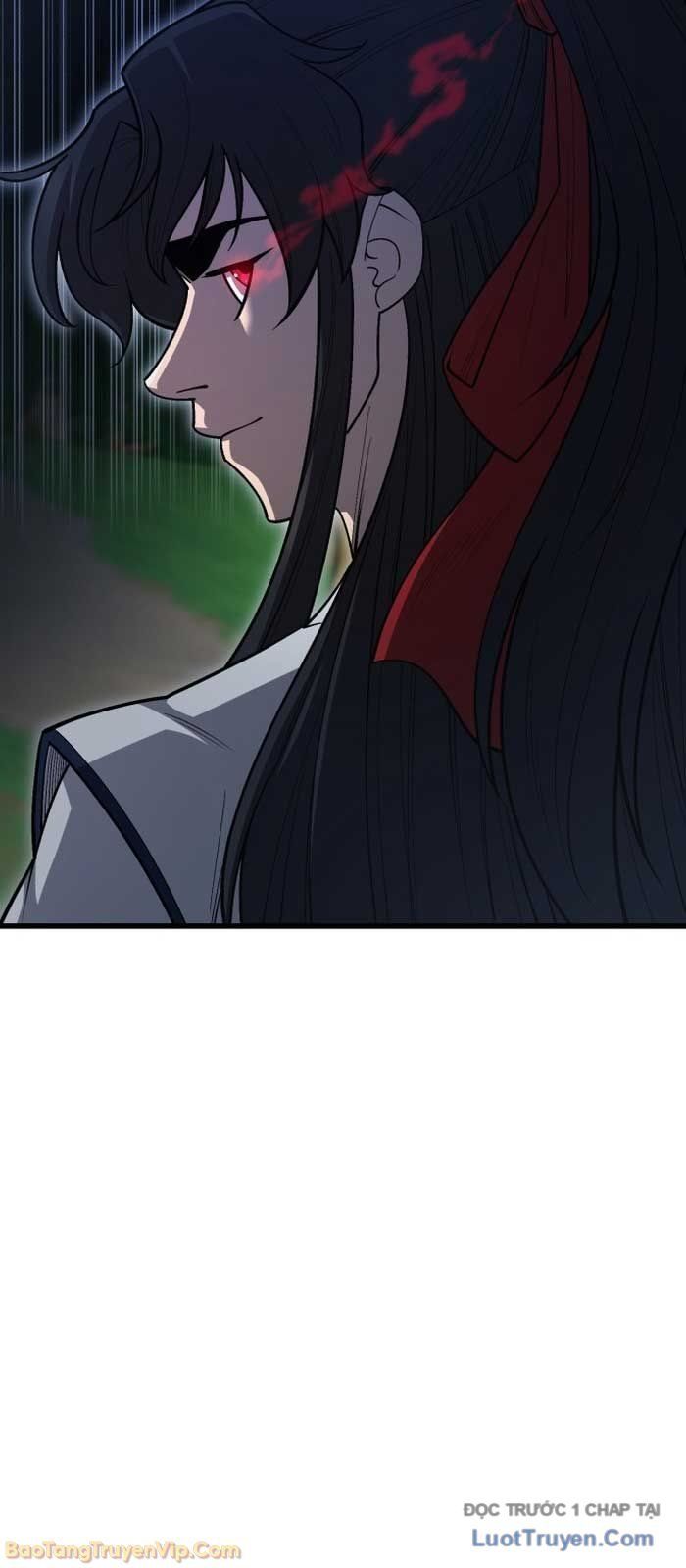 Thiên Hạ Đệ Nhất Đại Sư Huynh - Chapter 149 - Page 28