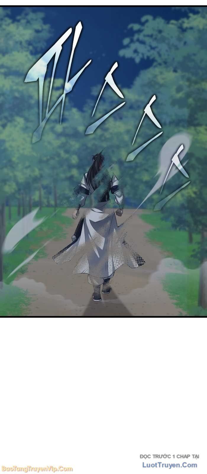 Thiên Hạ Đệ Nhất Đại Sư Huynh - Chapter 149 - Page 29