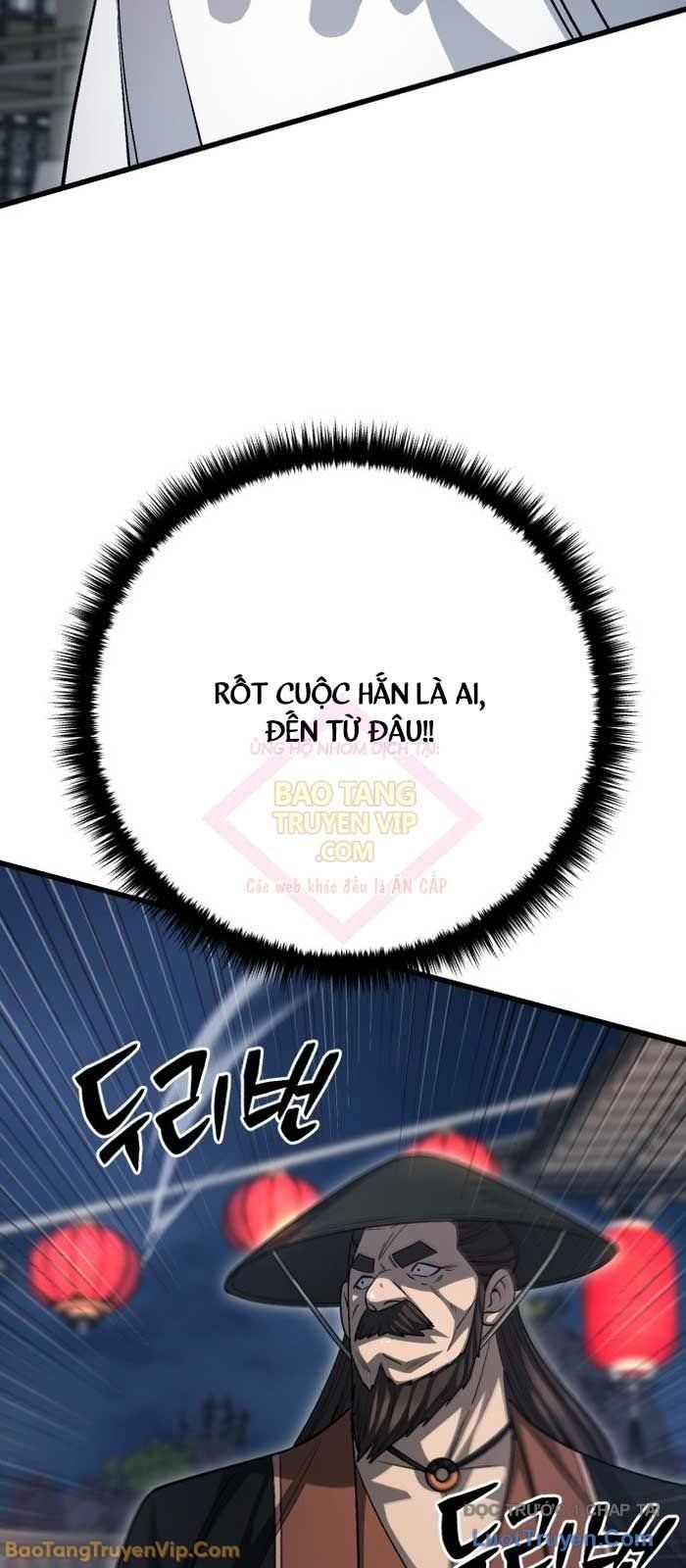 Thiên Hạ Đệ Nhất Đại Sư Huynh - Chapter 149 - Page 3