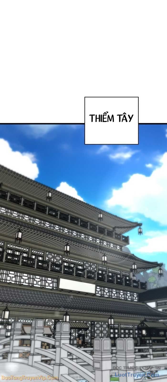 Thiên Hạ Đệ Nhất Đại Sư Huynh - Chapter 149 - Page 31