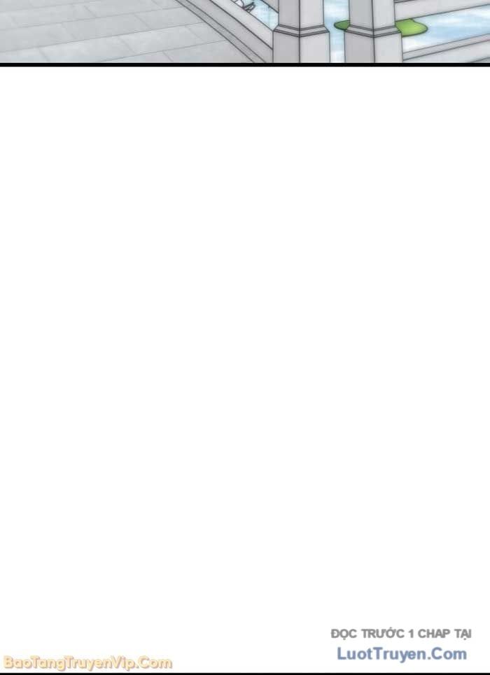 Thiên Hạ Đệ Nhất Đại Sư Huynh - Chapter 149 - Page 32