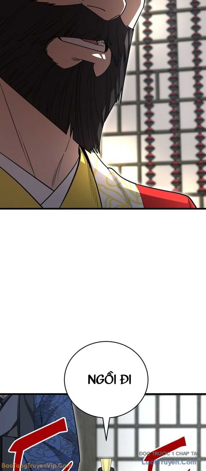 Thiên Hạ Đệ Nhất Đại Sư Huynh - Chapter 149 - Page 34