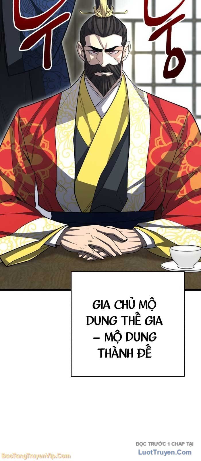 Thiên Hạ Đệ Nhất Đại Sư Huynh - Chapter 149 - Page 35